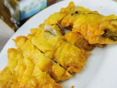 -217笋干馄饨