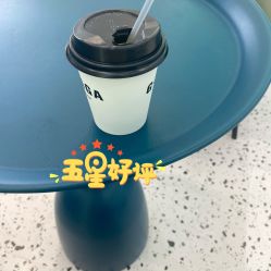 -G-SAGA形象设计