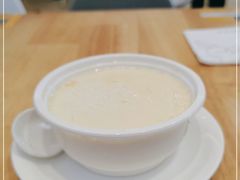 -满记甜品(荟聚购物中心店)