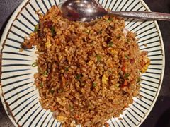 -古田居·特色寿司料理(骏欣中心店)