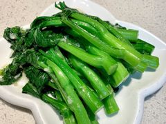 -香港新发烧腊茶餐厅(书城店)