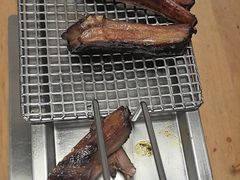 -正丰源大缸烧烤(人民路店)