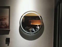 -梵猫·新养生(南坪万达店)