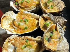 -王红军龙虾(新民路店)