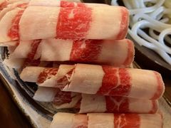 -森味薪火烧•烧鸟居酒屋•日本料理(望京店)