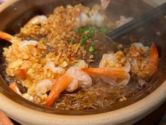 -蛙小侠(珠海华发商都店)