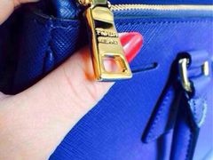 iphone_upload_pic-PRADA普拉达(国金中心店)