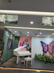 -苏州奥拉克美容医院