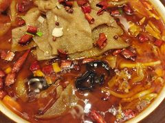 -紫光园(燕郊总店)