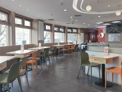 -嘉和一品粥(政府街店)