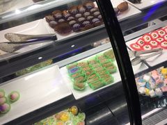-金火牛烤肉.火锅自助餐厅(桐乡吾悦广场店)