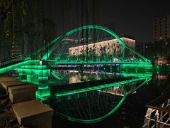 -Fiume福弥意大利餐厅