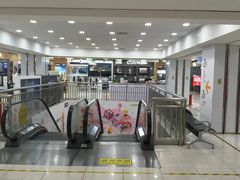 -苏宁易购(上海沪太路二店)