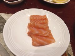 -嘉莱特精典国际酒店·醇咖啡厅
