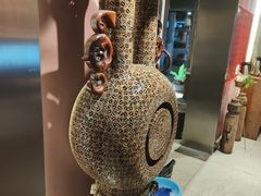 -江湖六膳門串串香(隆礼路店)