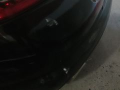 -金逸影城(名汇店)