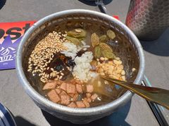 -耍盆友·重庆江湖菜(百子湾店)