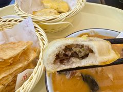 -方中山胡辣汤(天河区店)