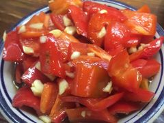 -刘师父老汉口江湖菜(蔡锷路店)