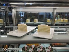 -奈雪的茶(振华商厦店)