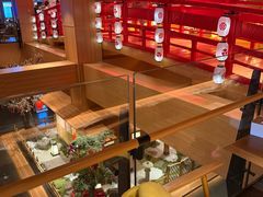 -北方暖暖温泉洗浴(沈阳北站店)