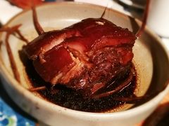 -桂满陇-十里风荷(合生汇店)
