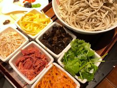-王记姚家味·地道苏帮菜(凤凰街店)