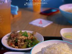 -哇蛙牛功夫面渝都料理(龙阳广场店)