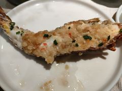 -上宴精品海鲜姿造(晶融汇旗舰店)