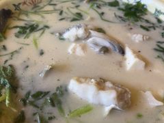 -星盛美食·番禺东环·地道顺德风味(桥兴大道店)
