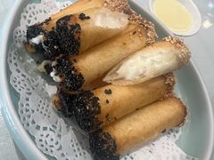 -王厚元饺子·辽菜(浑南店)