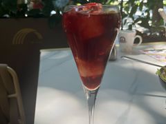 -Mezomd曼索蒂西班牙餐厅(广粤店)