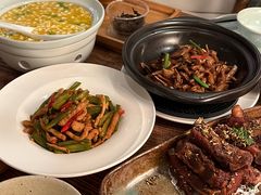 -瓦库茶馆17号(海汇港店)