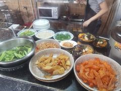 -西环肥仔螺蛳粉(总店)