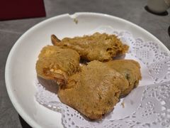 -阿毛饭店·宁波老字号(儿童公园旗舰店)