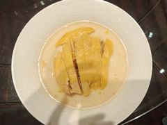 -梅龙镇酒家(南京西路总店)