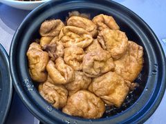 -徐记海鲜(大雁塔|金都店)