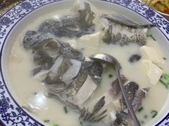 -全乐鱼馆·淳牌有机鱼直营店