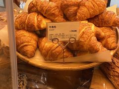 -多乐之日(田林东路店)