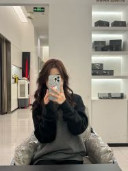 -SIEG hair salon