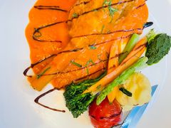 -THE PRESS(申报馆店)