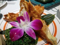 -太食獸泰式茶餐厅(北美新天地店)