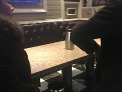 -火吧PTV聚会餐厅(10号店)