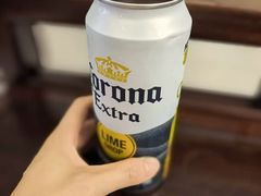 -梅子大排档