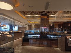-红辣椒·川菜·火锅(科华路店)