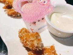 -魔厨私房菜(观音桥店)