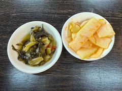 -马海涛牛肉串·午市牛腩饭·烧烤夜宵(领汇广场店)
