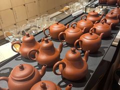 -tea'stone (万象天地店)