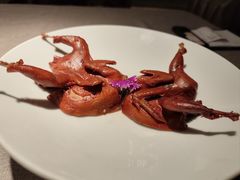 -玉玲珑·里舍(万象城店)