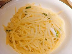 -大碗先生(万家丽店)